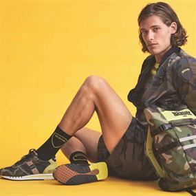 Blauer Shoes & More